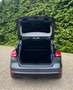 Ford Focus 1.5 TDCi ECOnetic 105 CV GRAND GPS GARANTIE 1 AN Gris - thumbnail 7