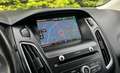 Ford Focus 1.5 TDCi ECOnetic 105 CV GRAND GPS GARANTIE 1 AN Gris - thumbnail 10