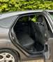 Ford Focus 1.5 TDCi ECOnetic 105 CV GRAND GPS GARANTIE 1 AN Gris - thumbnail 15