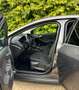 Ford Focus 1.5 TDCi ECOnetic 105 CV GRAND GPS GARANTIE 1 AN Gris - thumbnail 13