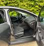 Ford Focus 1.5 TDCi ECOnetic 105 CV GRAND GPS GARANTIE 1 AN Gris - thumbnail 11