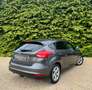 Ford Focus 1.5 TDCi ECOnetic 105 CV GRAND GPS GARANTIE 1 AN Gris - thumbnail 3