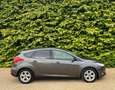 Ford Focus 1.5 TDCi ECOnetic 105 CV GRAND GPS GARANTIE 1 AN Gris - thumbnail 8