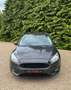 Ford Focus 1.5 TDCi ECOnetic 105 CV GRAND GPS GARANTIE 1 AN Gris - thumbnail 4