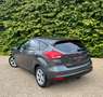 Ford Focus 1.5 TDCi ECOnetic 105 CV GRAND GPS GARANTIE 1 AN Gris - thumbnail 5