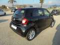 smart forFour EQ Pure n°24 Nero - thumbnail 6
