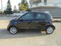 smart forFour EQ Pure n°24 Nero - thumbnail 8