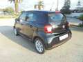 smart forFour EQ Pure n°24 Nero - thumbnail 5