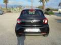 smart forFour EQ Pure n°24 Nero - thumbnail 7