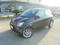 smart forFour EQ Pure n°24 Nero - thumbnail 2
