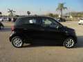 smart forFour EQ Pure n°24 Nero - thumbnail 9