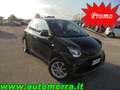 smart forFour EQ Pure n°24 Nero - thumbnail 1
