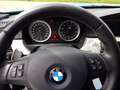 BMW M3 G-Power 590 PS  E90,.Navi-Prof.,Xenon, Silber - thumbnail 23