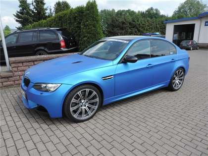 BMW E90 - Infos, Preise, Alternativen - AutoScout24