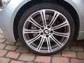 BMW M3 G-Power 590 PS  E90,.Navi-Prof.,Xenon, Silber - thumbnail 15