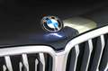BMW X6 xDrive30d Negro - thumbnail 10