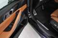 BMW X6 xDrive30d Negro - thumbnail 27