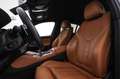 BMW X6 xDrive30d Negro - thumbnail 26