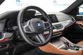 BMW X6 xDrive30d Negro - thumbnail 5