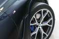 BMW X6 xDrive30d Negro - thumbnail 20