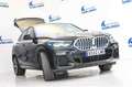 BMW X6 xDrive30d Negro - thumbnail 18