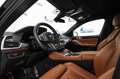 BMW X6 xDrive30d Negro - thumbnail 25