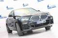 BMW X6 xDrive30d Negro - thumbnail 11
