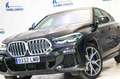 BMW X6 xDrive30d Negro - thumbnail 23