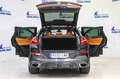 BMW X6 xDrive30d Negro - thumbnail 22