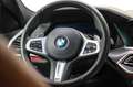 BMW X6 xDrive30d Negro - thumbnail 31