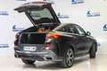 BMW X6 xDrive30d Negro - thumbnail 16