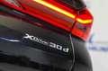 BMW X6 xDrive30d Negro - thumbnail 14