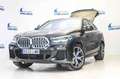 BMW X6 xDrive30d Negro - thumbnail 15