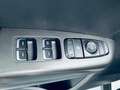 Kia Sportage 1.6 CRDi Drive 4x2 115 Blanco - thumbnail 4
