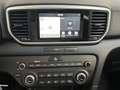 Kia Sportage 1.6 CRDi Drive 4x2 115 Blanco - thumbnail 7