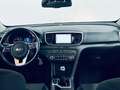 Kia Sportage 1.6 CRDi Drive 4x2 115 Blanco - thumbnail 13