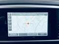 Kia Sportage 1.6 CRDi Drive 4x2 115 Blanco - thumbnail 11