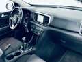 Kia Sportage 1.6 CRDi Drive 4x2 115 Blanco - thumbnail 15