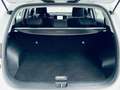 Kia Sportage 1.6 CRDi Drive 4x2 115 Blanco - thumbnail 18