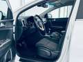 Kia Sportage 1.6 CRDi Drive 4x2 115 Blanco - thumbnail 9