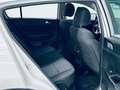 Kia Sportage 1.6 CRDi Drive 4x2 115 Blanco - thumbnail 17