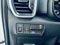 Kia Sportage 1.6 CRDi Drive 4x2 115 Blanco - thumbnail 5
