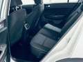 Kia Sportage 1.6 CRDi Drive 4x2 115 Blanco - thumbnail 16