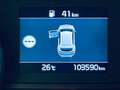 Kia Sportage 1.6 CRDi Drive 4x2 115 Blanco - thumbnail 10