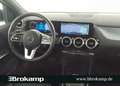 Mercedes-Benz B 200 Automatik, Rückf.kamera, MBUX High END, Schwarz - thumbnail 4
