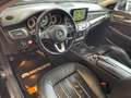 Mercedes-Benz CLS 350 *LED*AHK*KAMERA*NAVI*SHZ* Noir - thumbnail 44