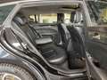 Mercedes-Benz CLS 350 *LED*AHK*KAMERA*NAVI*SHZ* Noir - thumbnail 42