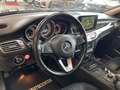 Mercedes-Benz CLS 350 *LED*AHK*KAMERA*NAVI*SHZ* Noir - thumbnail 29
