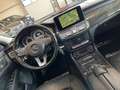 Mercedes-Benz CLS 350 *LED*AHK*KAMERA*NAVI*SHZ* Noir - thumbnail 34