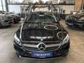Mercedes-Benz CLS 350 *LED*AHK*KAMERA*NAVI*SHZ* Noir - thumbnail 27